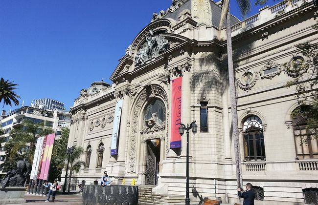 Amistar Apartments - Foto 46