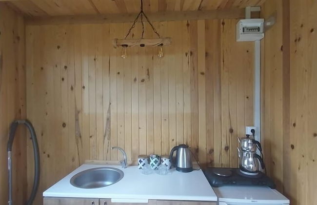 Ny Çambaşı - Foto 21