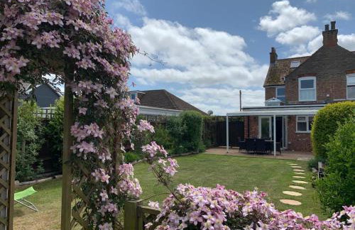 3 Bed in Wrentham oc-15mill - Photo 29