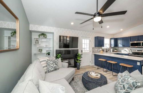 Walton Arkside Oasis - Photo 2