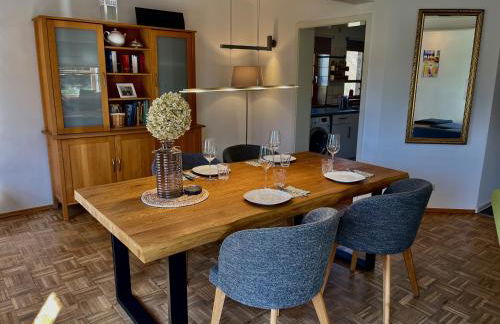 Hinners-Hoff Apartments - Foto 50