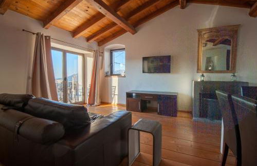 locations calenzana - Foto 34