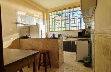 Residencial Samara - Foto 79