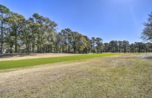 Sunset Beach Retreat - Monthly Rentals Welcome! - Foto 23