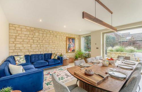 4 Bed in Naburn oc-t36014 - Foto 15