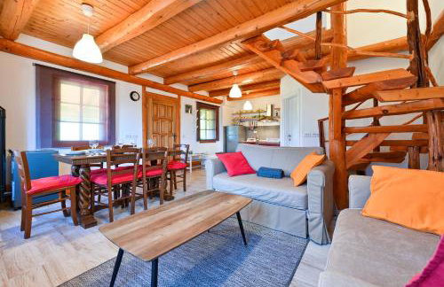 Holiday Home Fančita - Foto 34