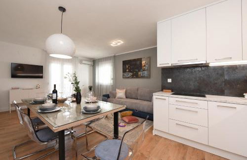 Malako Family Apartments - Foto 11