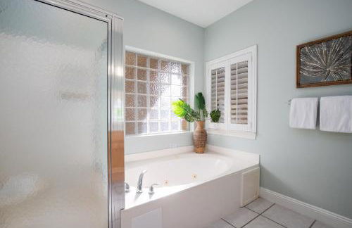 Community Pool, Hot Tub and Beach - Beach View - Foto 26