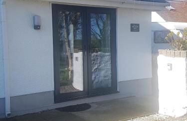 Mountain View Apartment - short drive to beaches - Foto 8