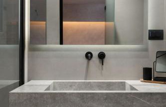 KOEV slow living - Foto 12