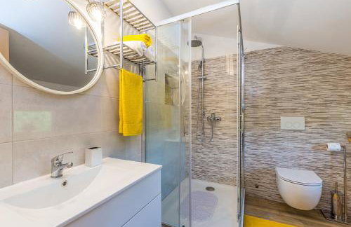 Holiday house Villa Jozi - Foto 32