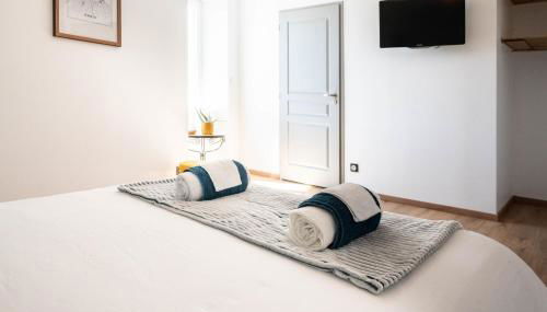 SOTHYS Design Apartment 7 min from Limoges - Foto 5