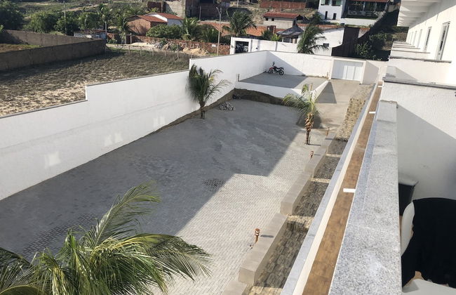 Vilas Blancas Apartamentos - Foto 26