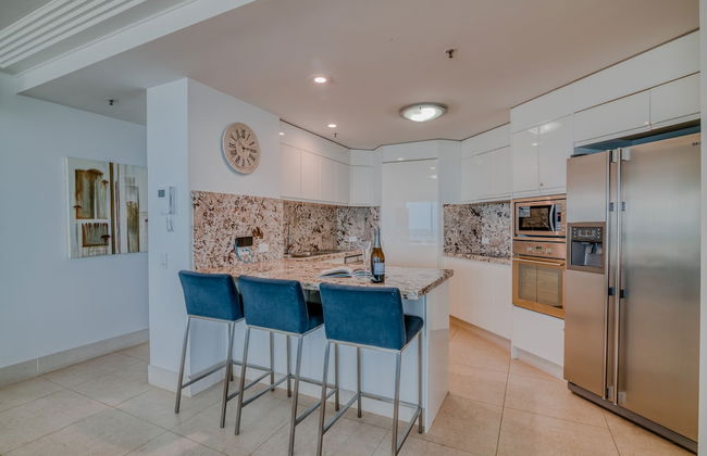 Carmel by the Sea - Foto 46