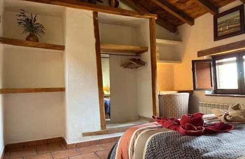 La Candileja - Foto 10