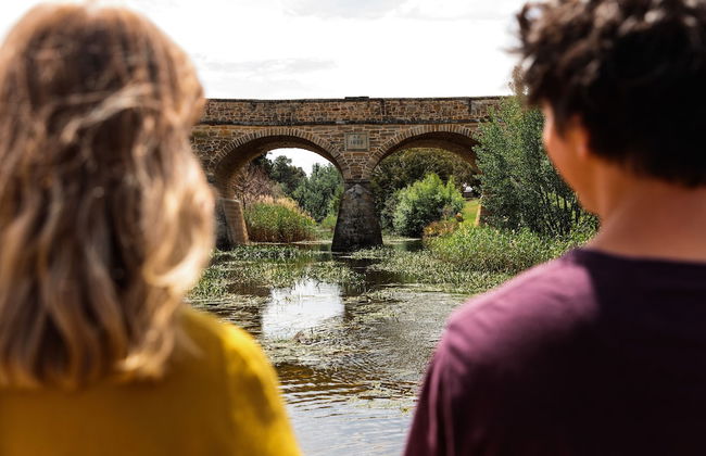 A Cottage In Richmond - Foto 8