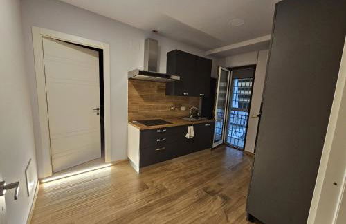 CasaCasuSuites - Foto 15