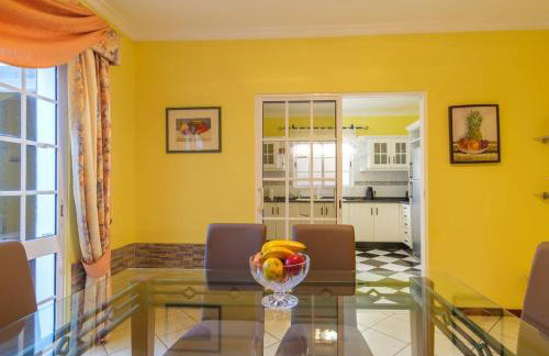 GuestReady - Peaceful Paradise in Madeira - Foto 25