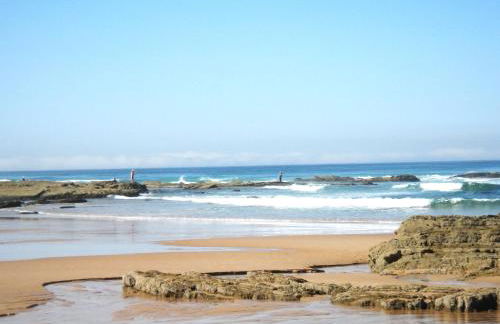 Lucas House 2 - Seabreeze apartment - Foto 44