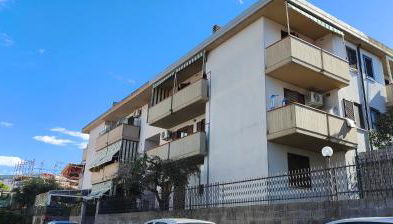 Casa Vacanze Cuore di Maremma - Foto 2