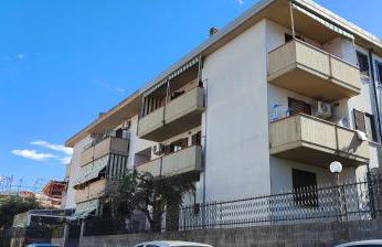 Casa Vacanze Cuore di Maremma - Foto 2