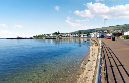 Lena's Corner - Foto 21