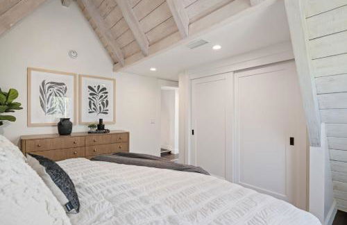 Las Brisas - Ocean Breezes on the Mesa! - Foto 17