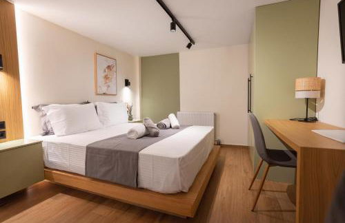 Ground Living - Foto 25