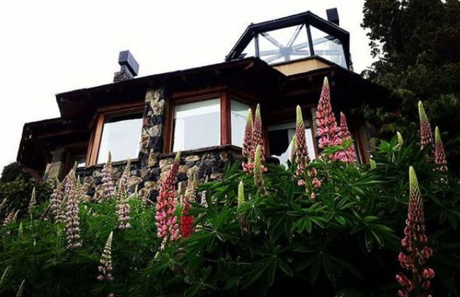 Lirolay Suites - Foto 54