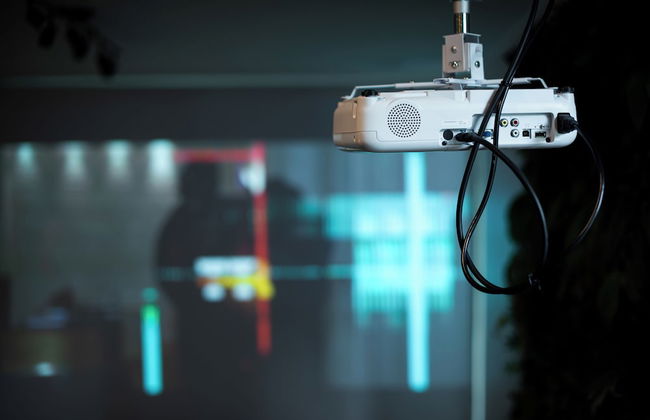 Benviar Tonson Residence - Photo 55