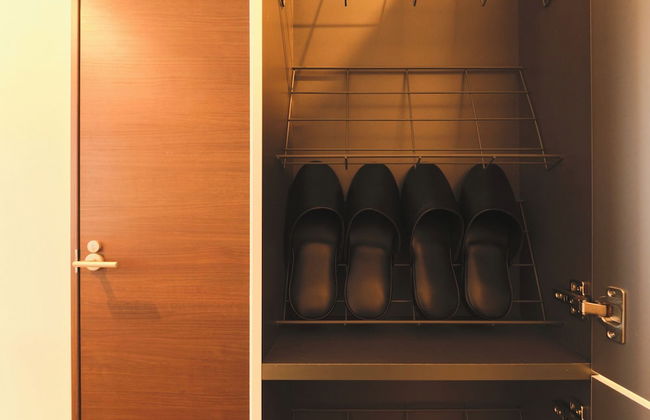 Fuente Nishi Sugamo by Tranova - Foto 37