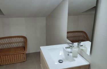 O fogar da Bernardita - Foto 20