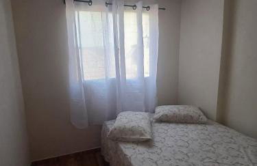 Apartamento confortável próximo ao HCPA - Foto 1