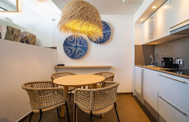 Migjorn Ibiza Suites & Spa - Foto 16