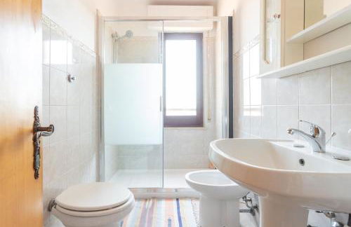 Locazione Turistica da Placida - Foto 51