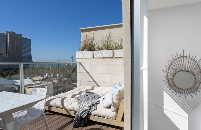 Mr. Yavos - By TLV2GO - Foto 23