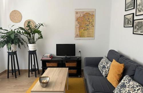 Casablanca 95 - Foto 1