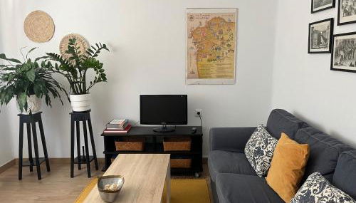 Casablanca 95 - Foto 1