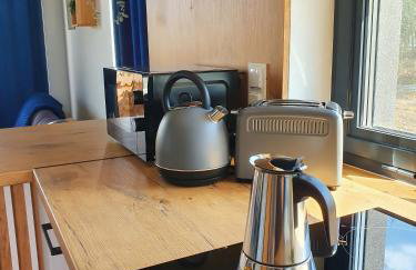 Cienista Dolina - Foto 10