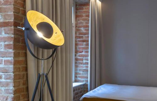 Apartamenty na Starówce ARISTON - Foto 46