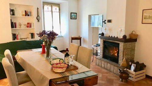 Renaissance Boutique House - Foto 3