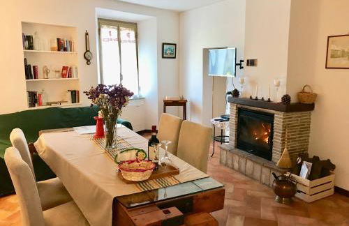 Renaissance Boutique House - Foto 3