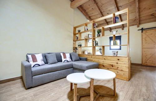 El Capricho de Brihuega - Foto 43