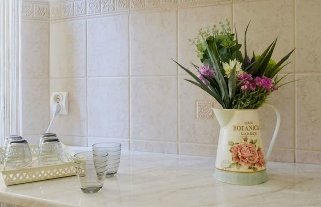 Paprika Apartment Grand - Foto 21