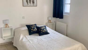 Gites des Lavandières - Photo 3