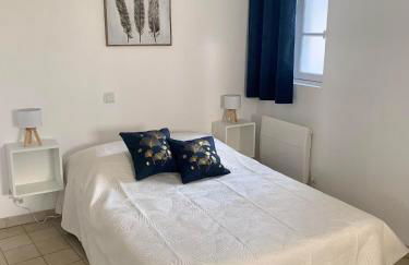 Gites des Lavandières - Foto 3