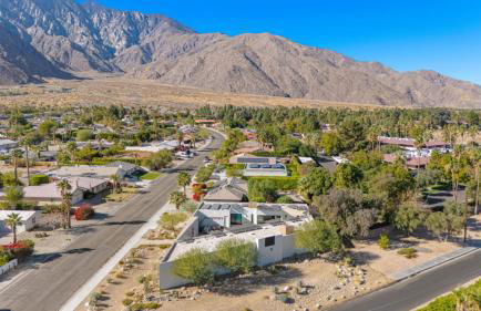 Spectacular Resort-Style Oasis by Rather Be Properties - Foto 67