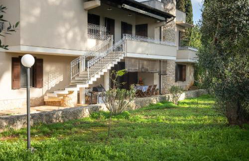 Casa Cenate Due - Foto 17