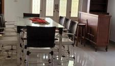 Alugar exclusivamente para agrishow - Foto 5