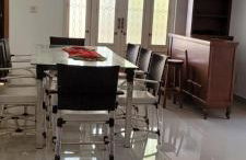 Alugar exclusivamente para agrishow - Foto 5